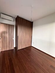 Lentor Modern (D26), Apartment #561241631